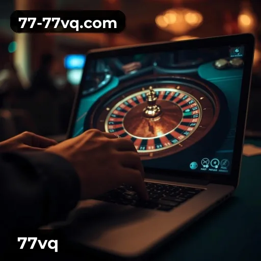 Bet slip guide with market and stake reminder