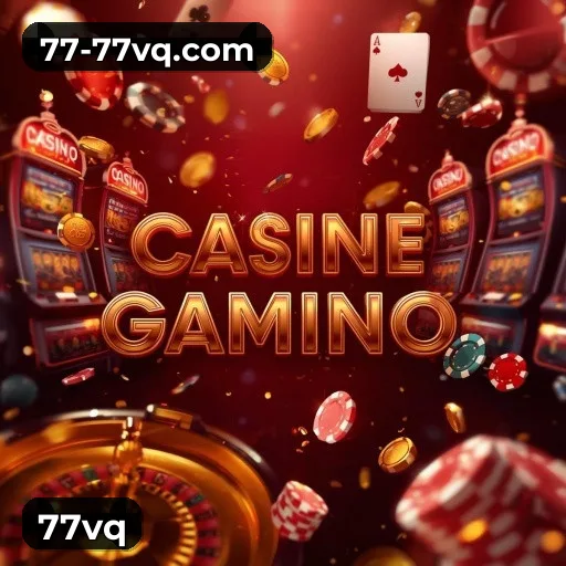 Live bet offers for online entertainment users